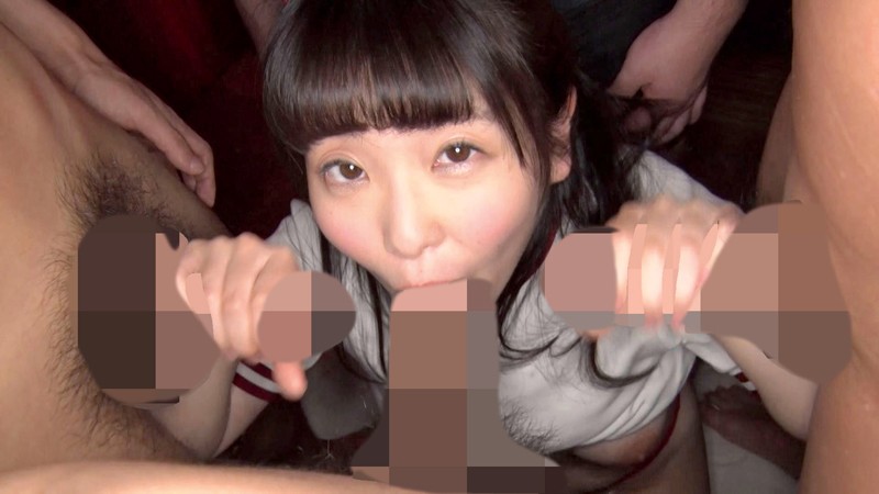 サンプル画像 8