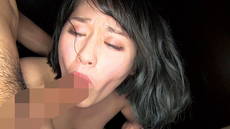 サンプル画像 16