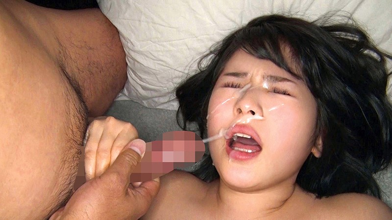 サンプル画像 19