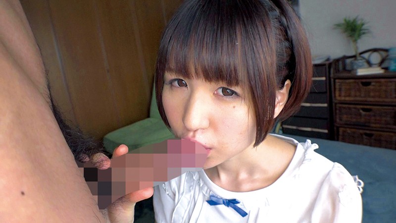 サンプル画像 20