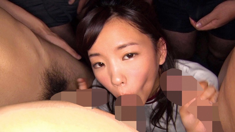 サンプル画像 10