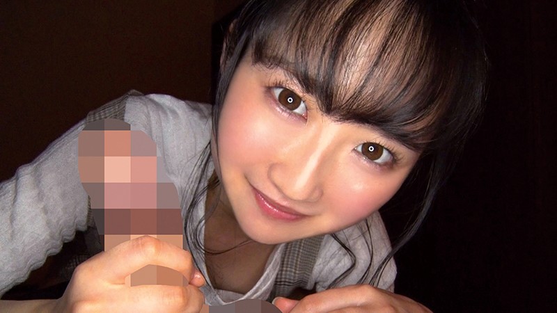 サンプル画像 21