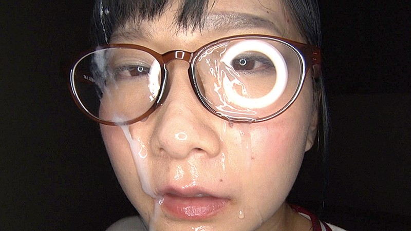 サンプル画像 14