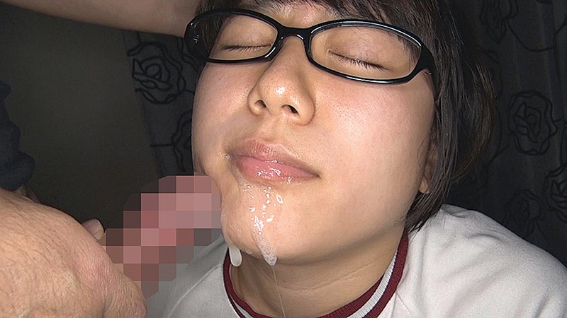 サンプル画像 4