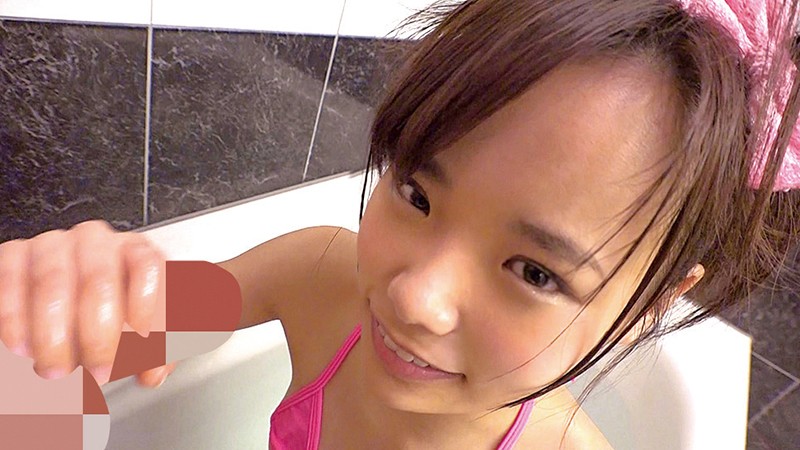 サンプル画像 3