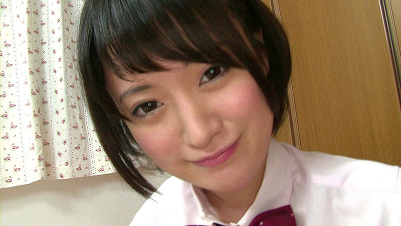 サンプル画像 12