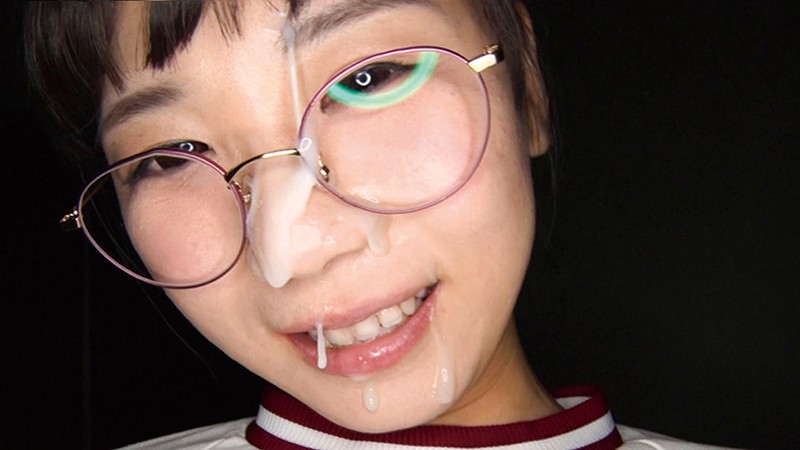 サンプル画像 18