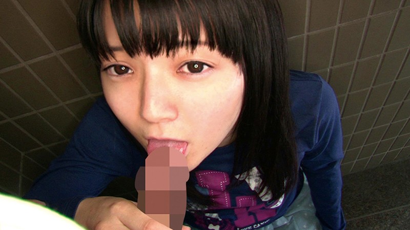 サンプル画像 4