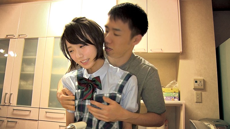 サンプル画像 13