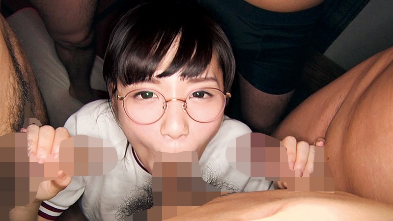 サンプル画像 21