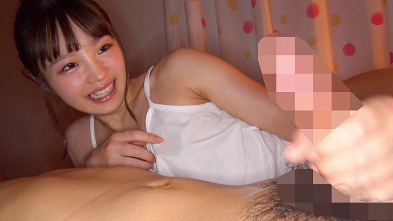 サンプル画像 9