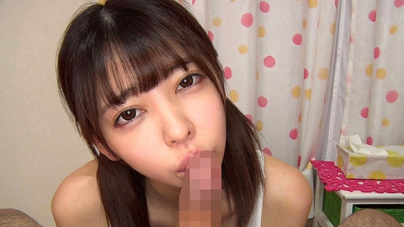 サンプル画像 9
