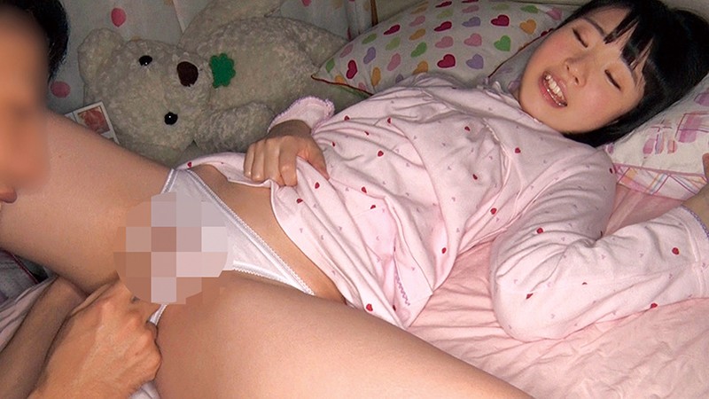 サンプル画像 18