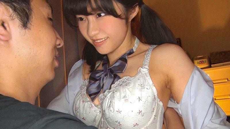 サンプル画像 10