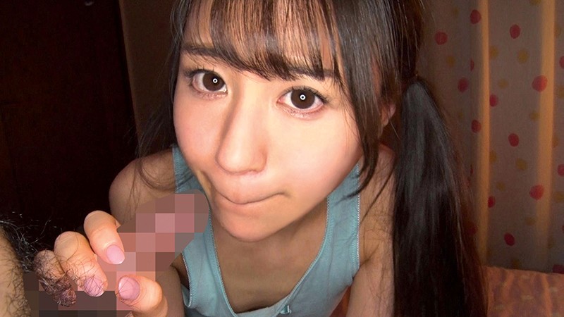 サンプル画像 14