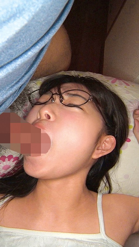 サンプル画像 9