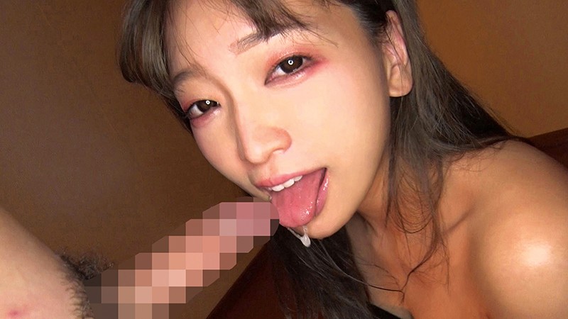 サンプル画像 9