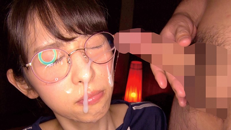 サンプル画像 11