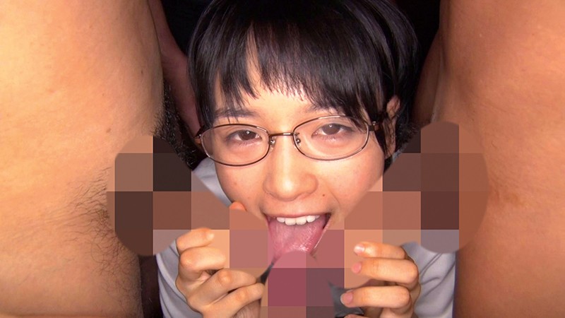 サンプル画像 17