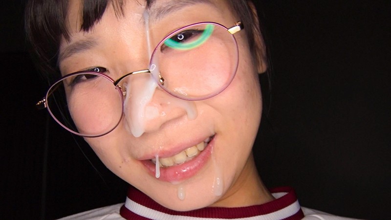 サンプル画像 7