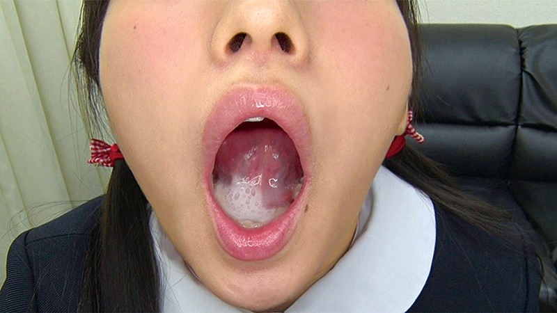 サンプル画像 8