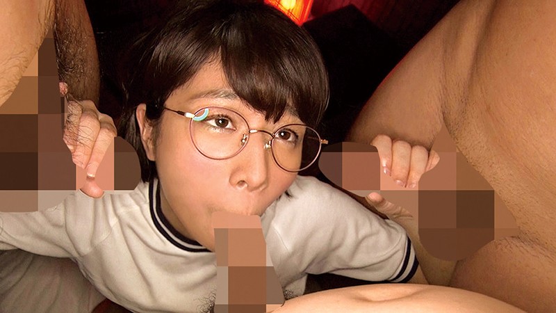 サンプル画像 15