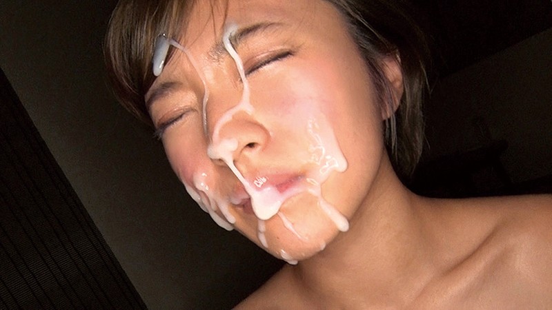 サンプル画像 10