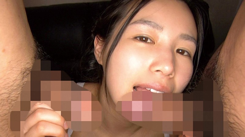 サンプル画像 17