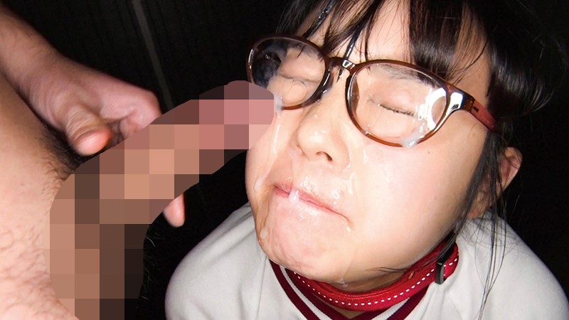 サンプル画像 18