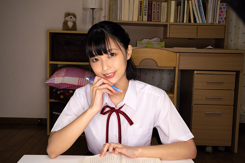 サンプル画像 2