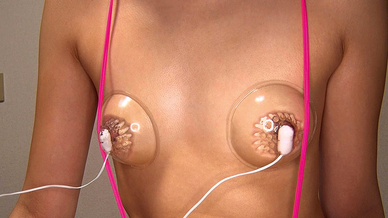 サンプル画像 14