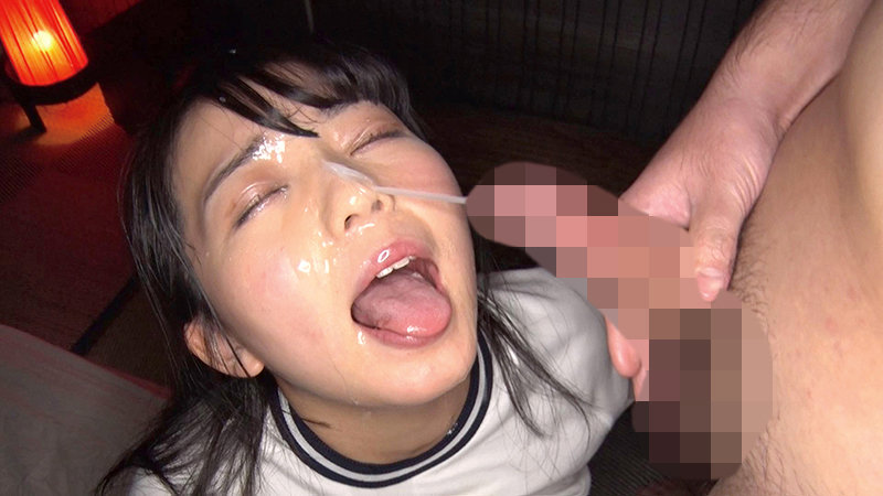 サンプル画像 7