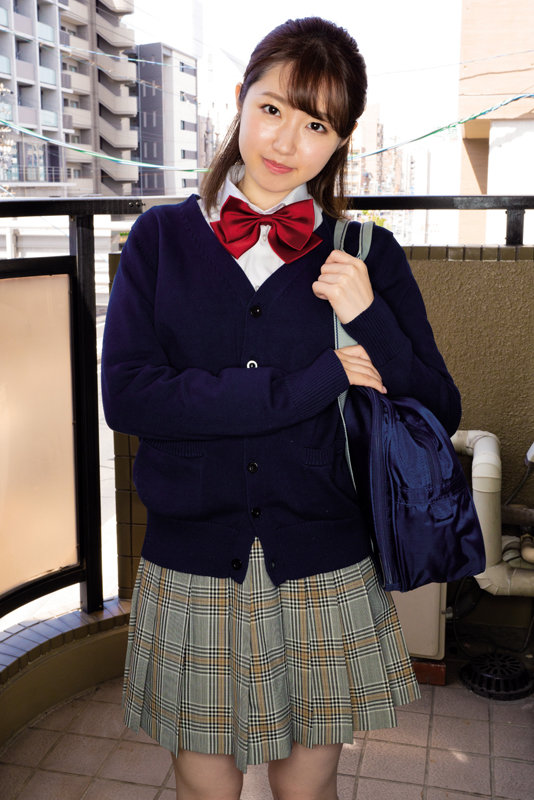サンプル画像 18
