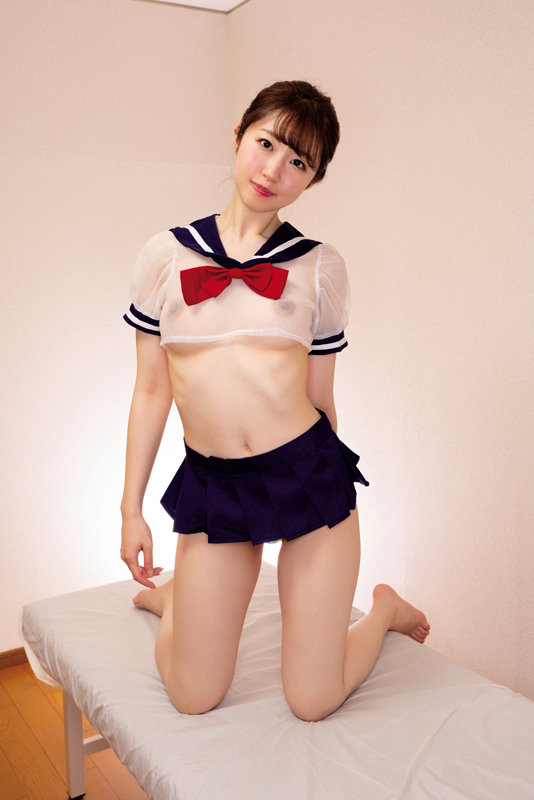 サンプル画像 19