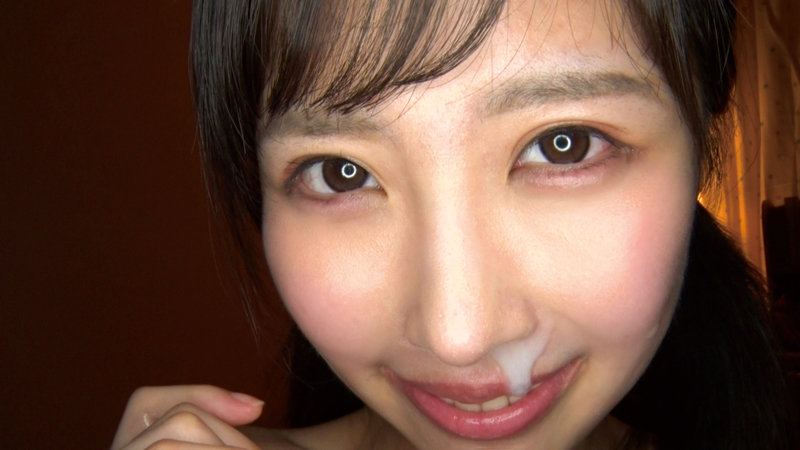 サンプル画像 12