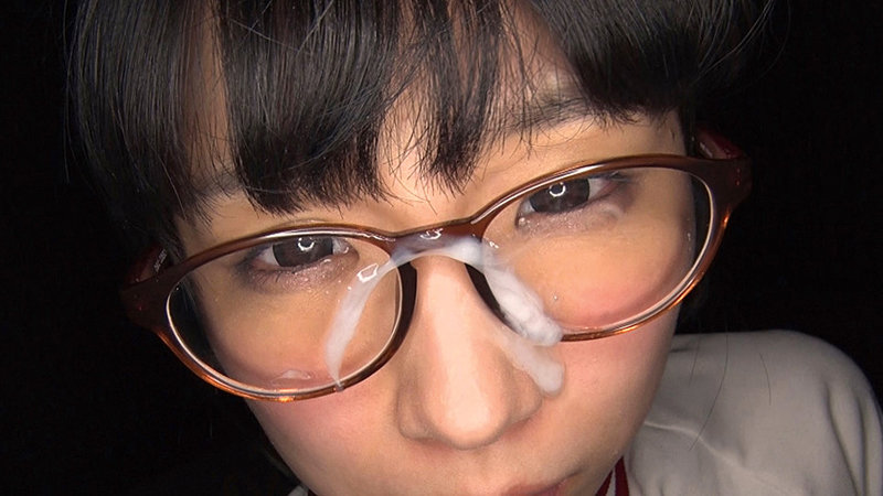 サンプル画像 14