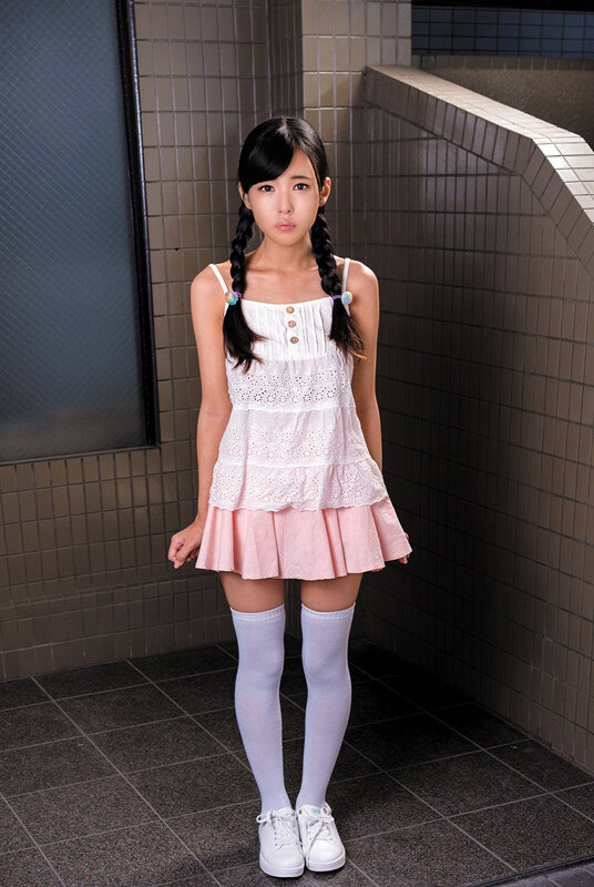 サンプル画像 3