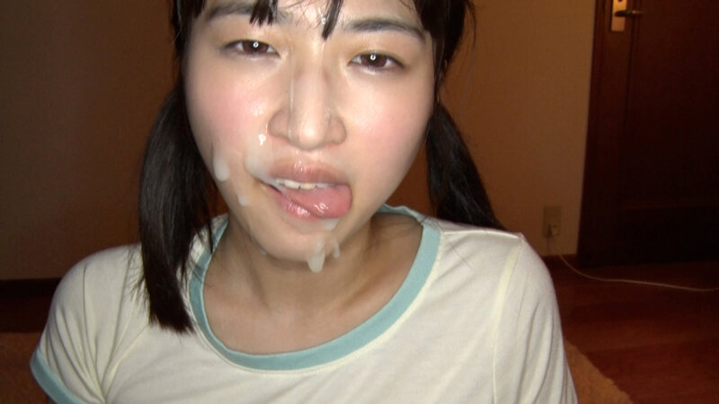 サンプル画像 17