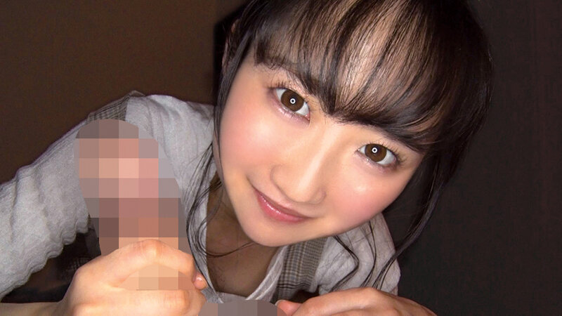 サンプル画像 10