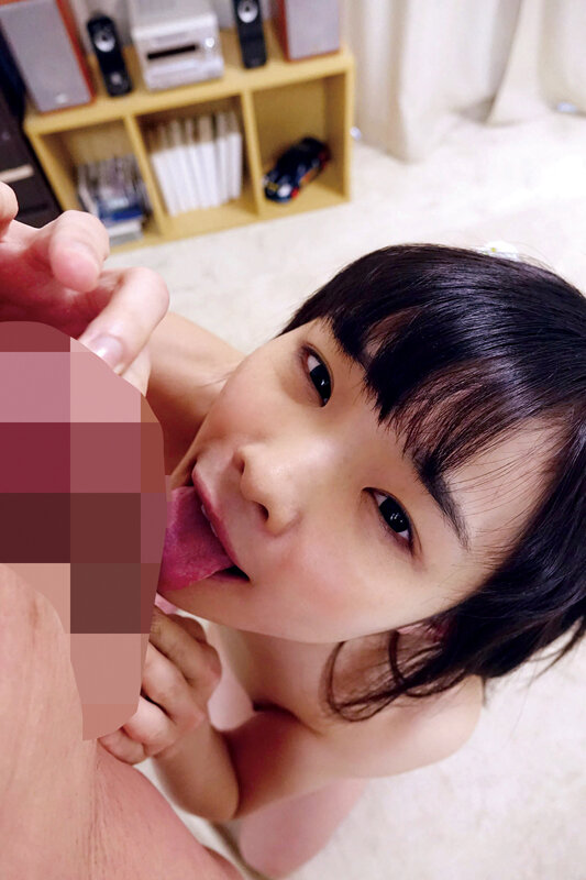 サンプル画像 10