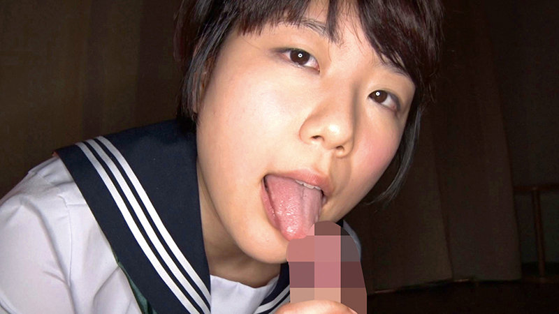 サンプル画像 12