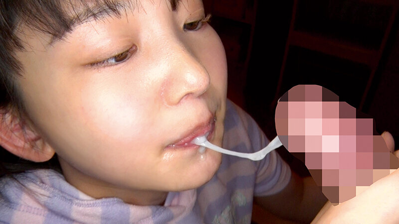 サンプル画像 20