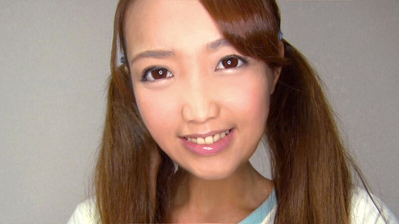 サンプル画像 17