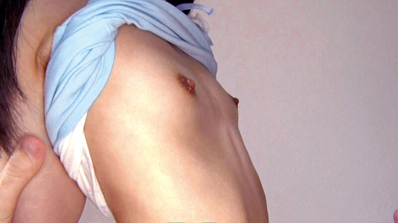 サンプル画像 3