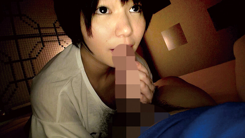 サンプル画像 16