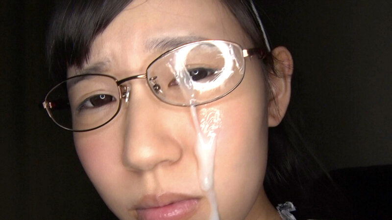 サンプル画像 17