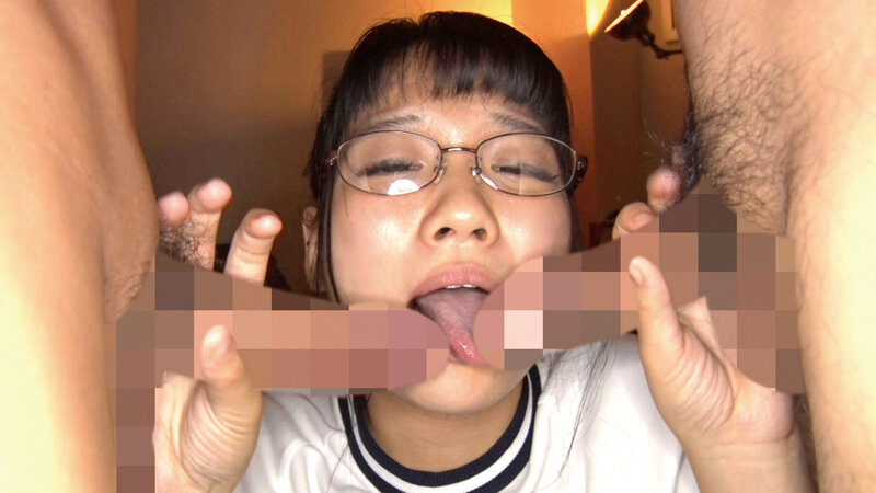 サンプル画像 7