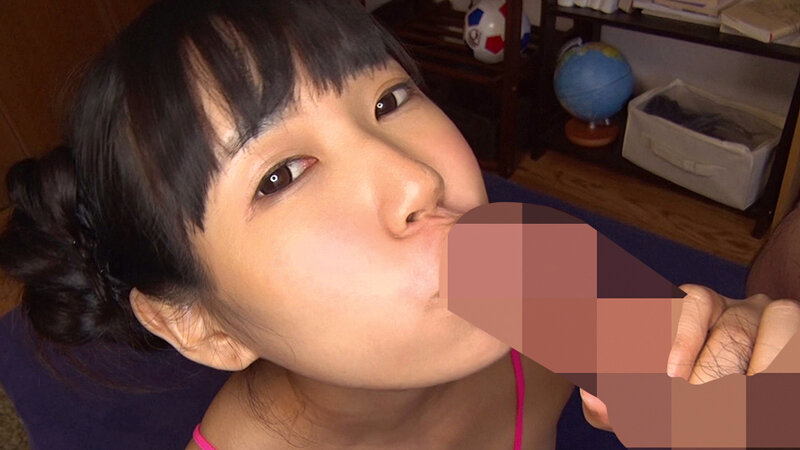 サンプル画像 4