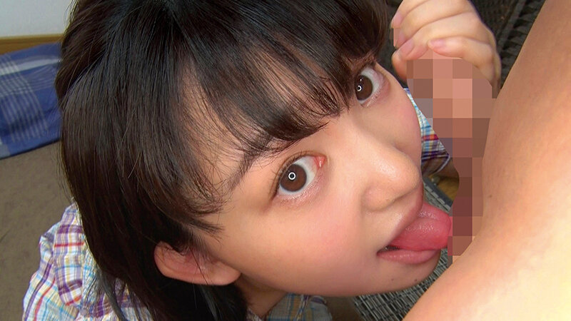 サンプル画像 13