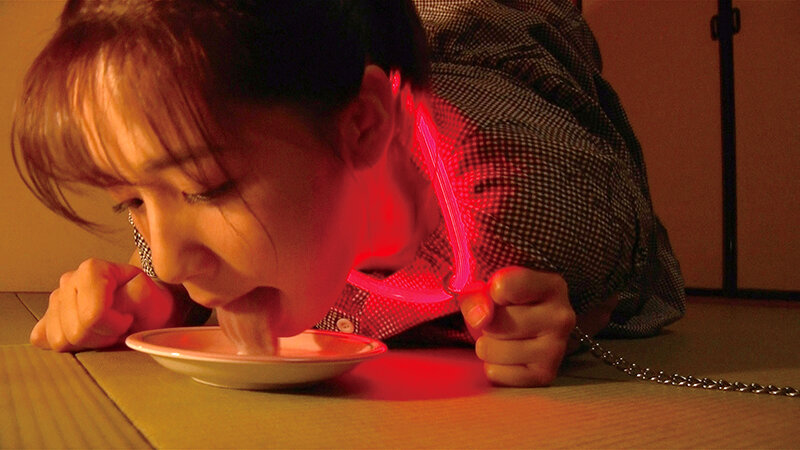 サンプル画像 7